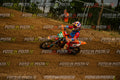 Scatto #255 - Pilota Moto 20 - MOTORNEXT.020626.MINICROSS65water