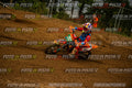 Scatto #256 - Pilota Moto 20 - MOTORNEXT.020626.MINICROSS65water