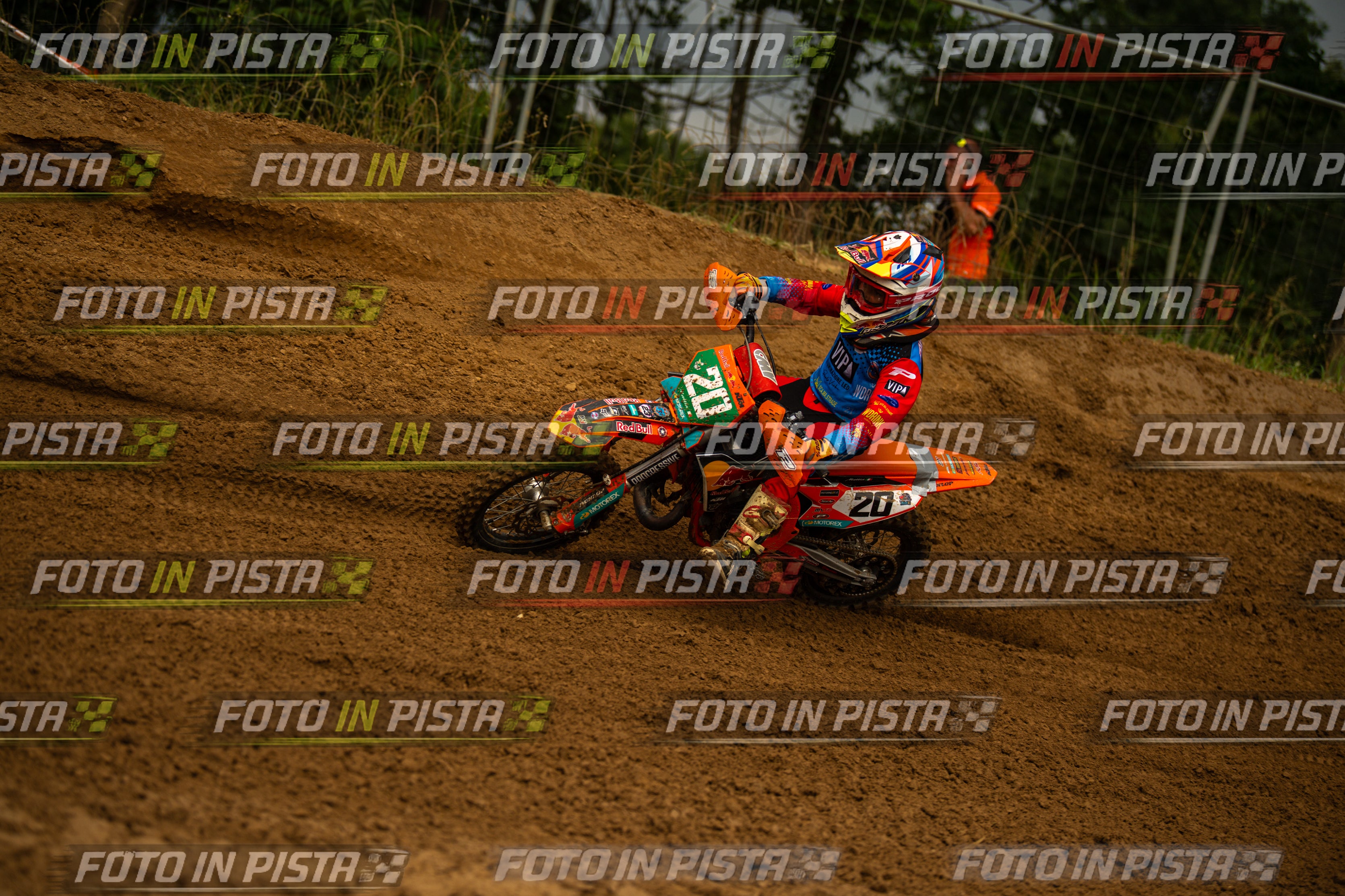 Scatto #256 - Pilota Moto 20 - MOTORNEXT.020626.MINICROSS65water