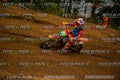 Scatto #257 - Pilota Moto 20 - MOTORNEXT.020626.MINICROSS65water