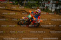 Scatto #258 - Pilota Moto 20 - MOTORNEXT.020626.MINICROSS65water