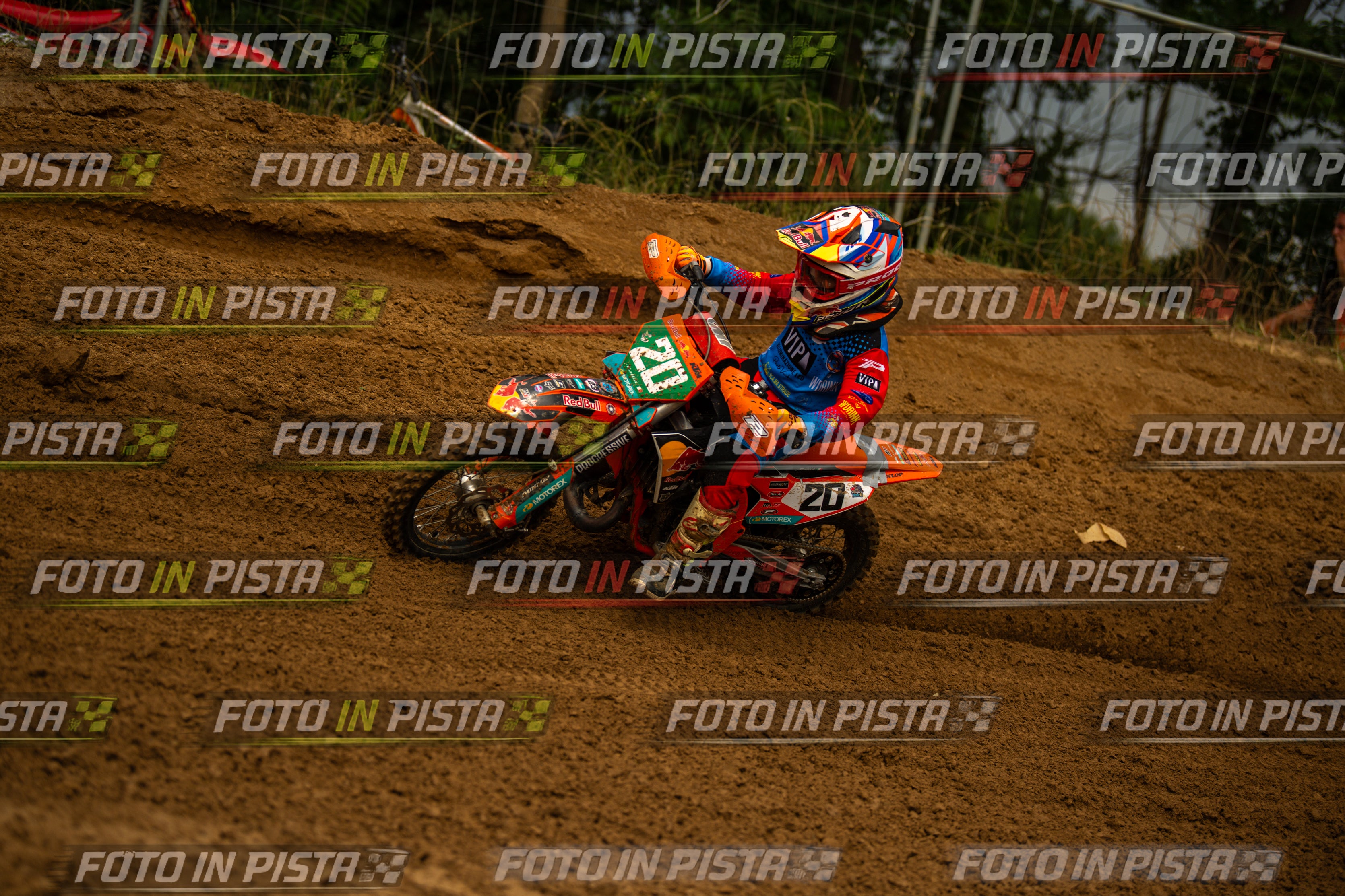 Scatto #258 - Pilota Moto 20 - MOTORNEXT.020626.MINICROSS65water