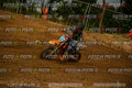 Scatto #259 - Pilota Moto 11 - MOTORNEXT.020626.MINICROSS65water