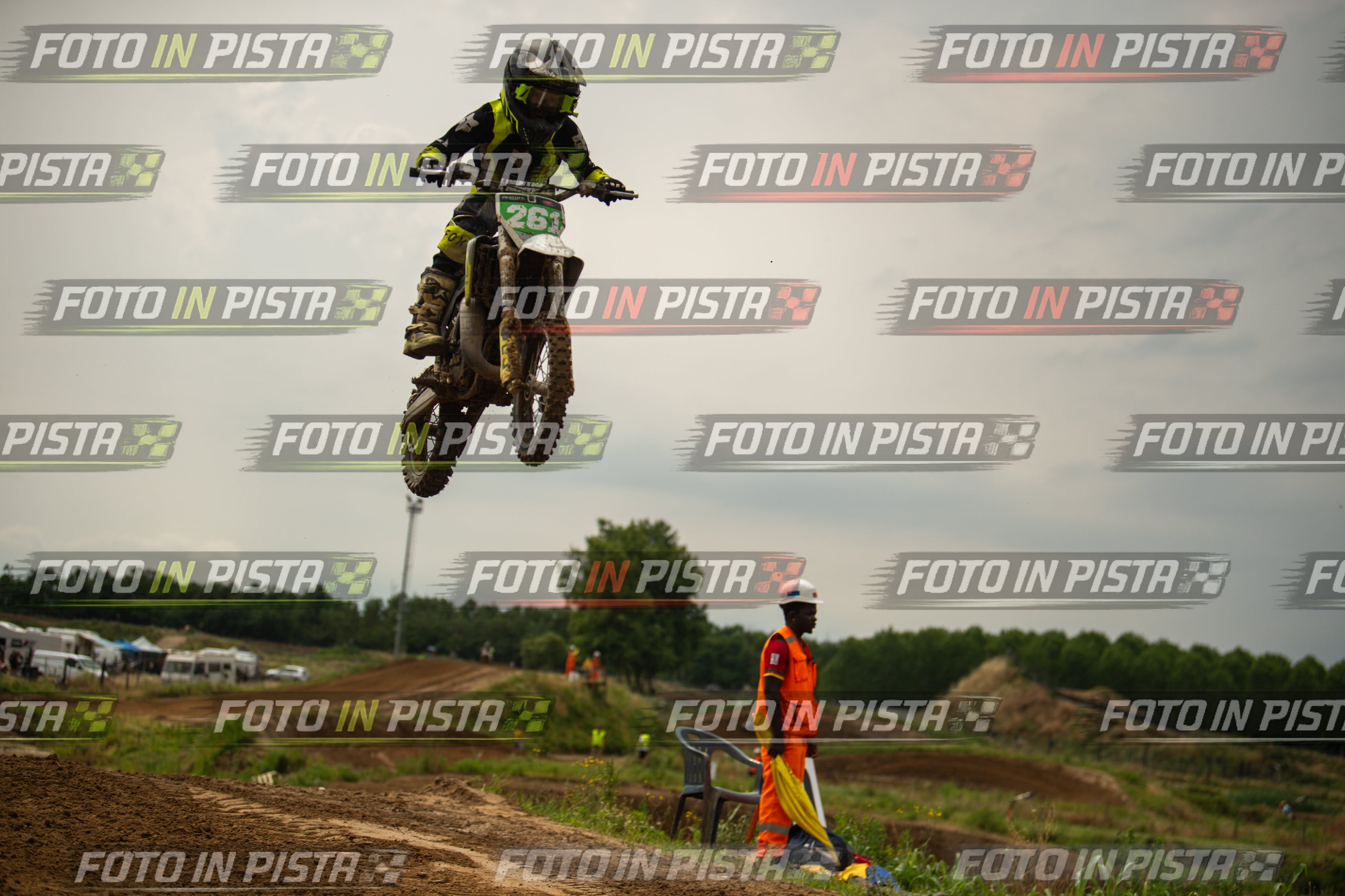 Scatto #25 - Pilota Moto 261 - MOTORNEXT.020626.MINICROSS65water
