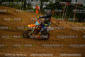 Scatto #260 - Pilota Moto 11 - MOTORNEXT.020626.MINICROSS65water
