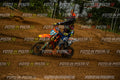 Scatto #261 - Pilota Moto 11 - MOTORNEXT.020626.MINICROSS65water