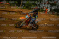 Scatto #262 - Pilota Moto 11 - MOTORNEXT.020626.MINICROSS65water