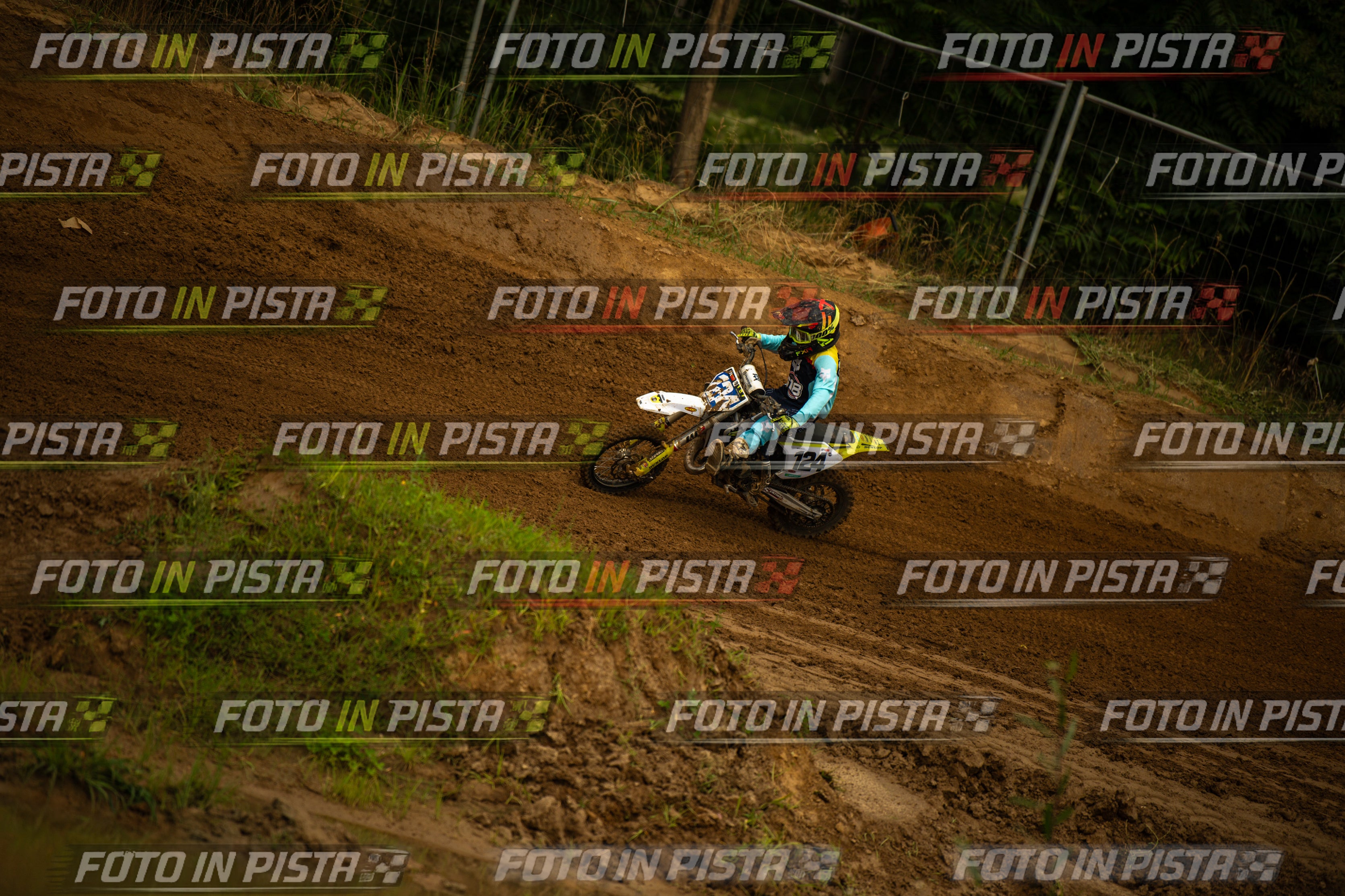 Scatto #264 - Pilota Moto 124 - MOTORNEXT.020626.MINICROSS65water
