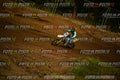 Scatto #265 - Pilota Moto 124 - MOTORNEXT.020626.MINICROSS65water