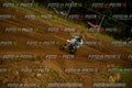 Scatto #266 - Pilota Moto 124 - MOTORNEXT.020626.MINICROSS65water