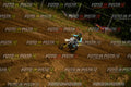 Scatto #267 - Pilota Moto 124 - MOTORNEXT.020626.MINICROSS65water