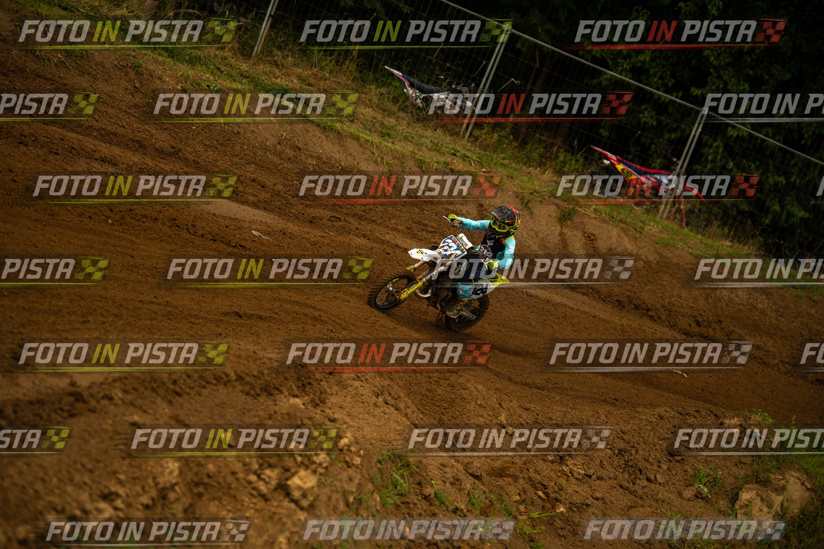 Scatto #267 - Pilota Moto 124 - MOTORNEXT.020626.MINICROSS65water