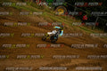 Scatto #268 - Pilota Moto 124 - MOTORNEXT.020626.MINICROSS65water