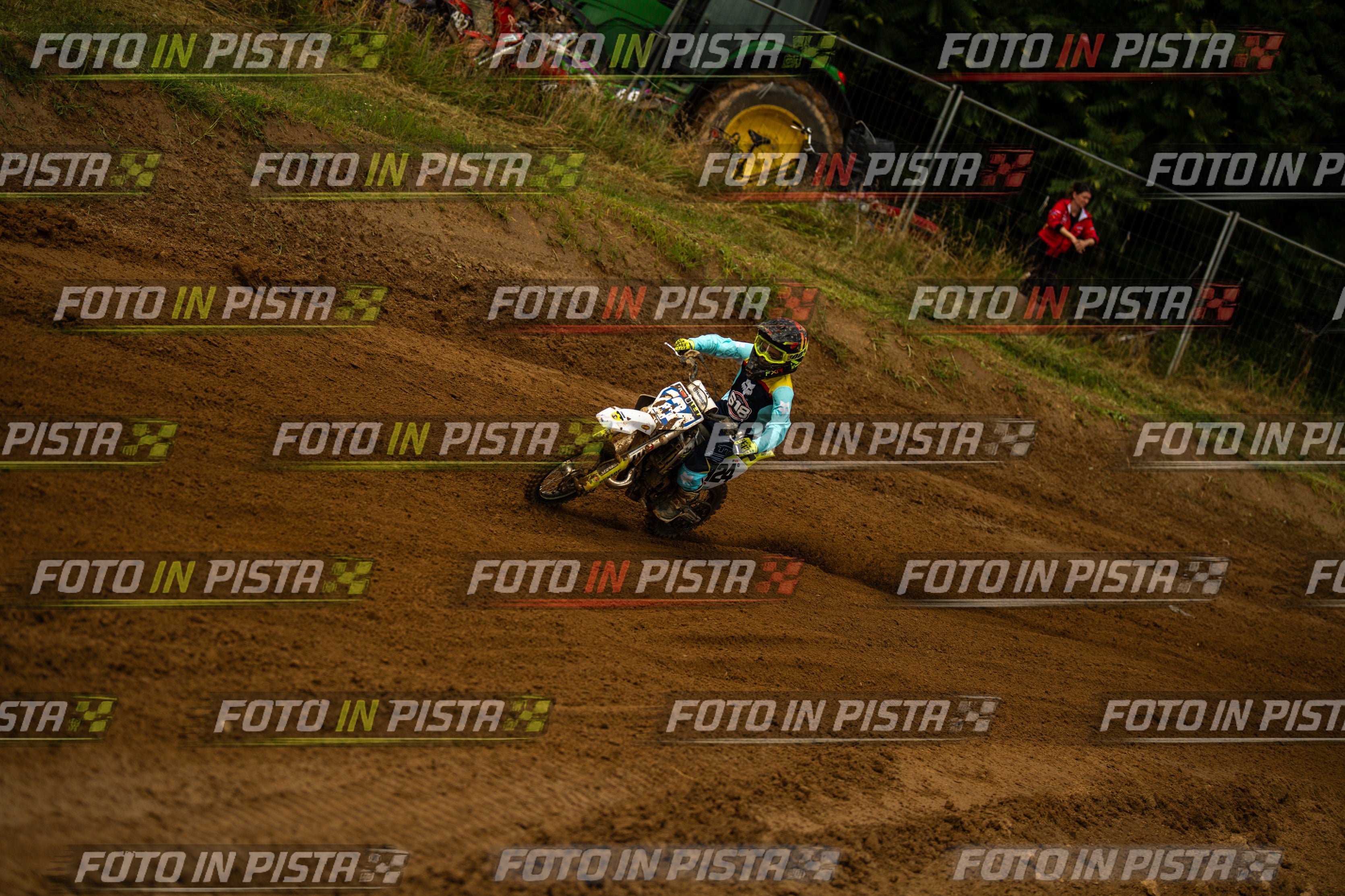 Scatto #268 - Pilota Moto 124 - MOTORNEXT.020626.MINICROSS65water