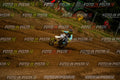 Scatto #269 - Pilota Moto 124 - MOTORNEXT.020626.MINICROSS65water
