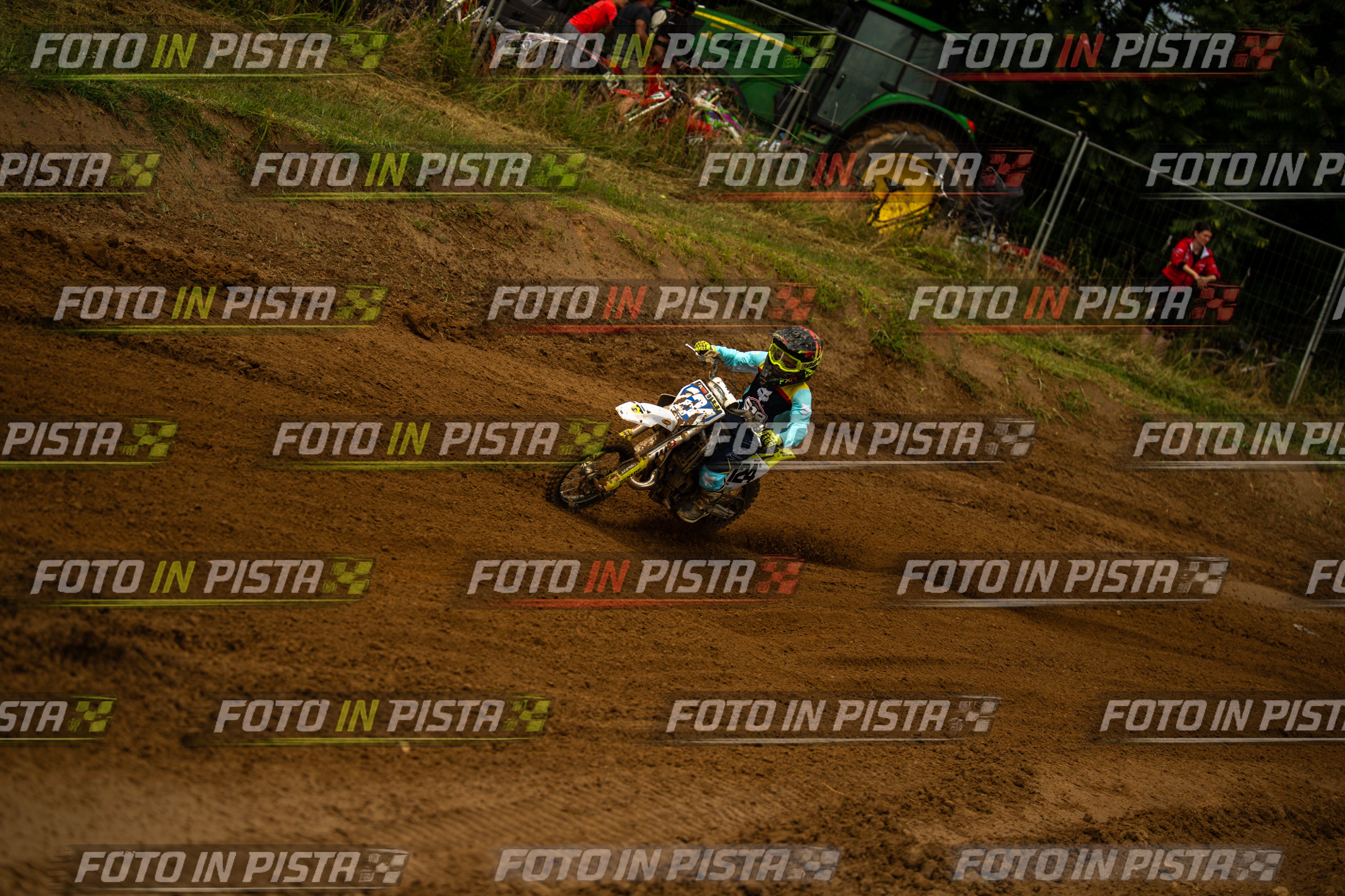 Scatto #269 - Pilota Moto 124 - MOTORNEXT.020626.MINICROSS65water