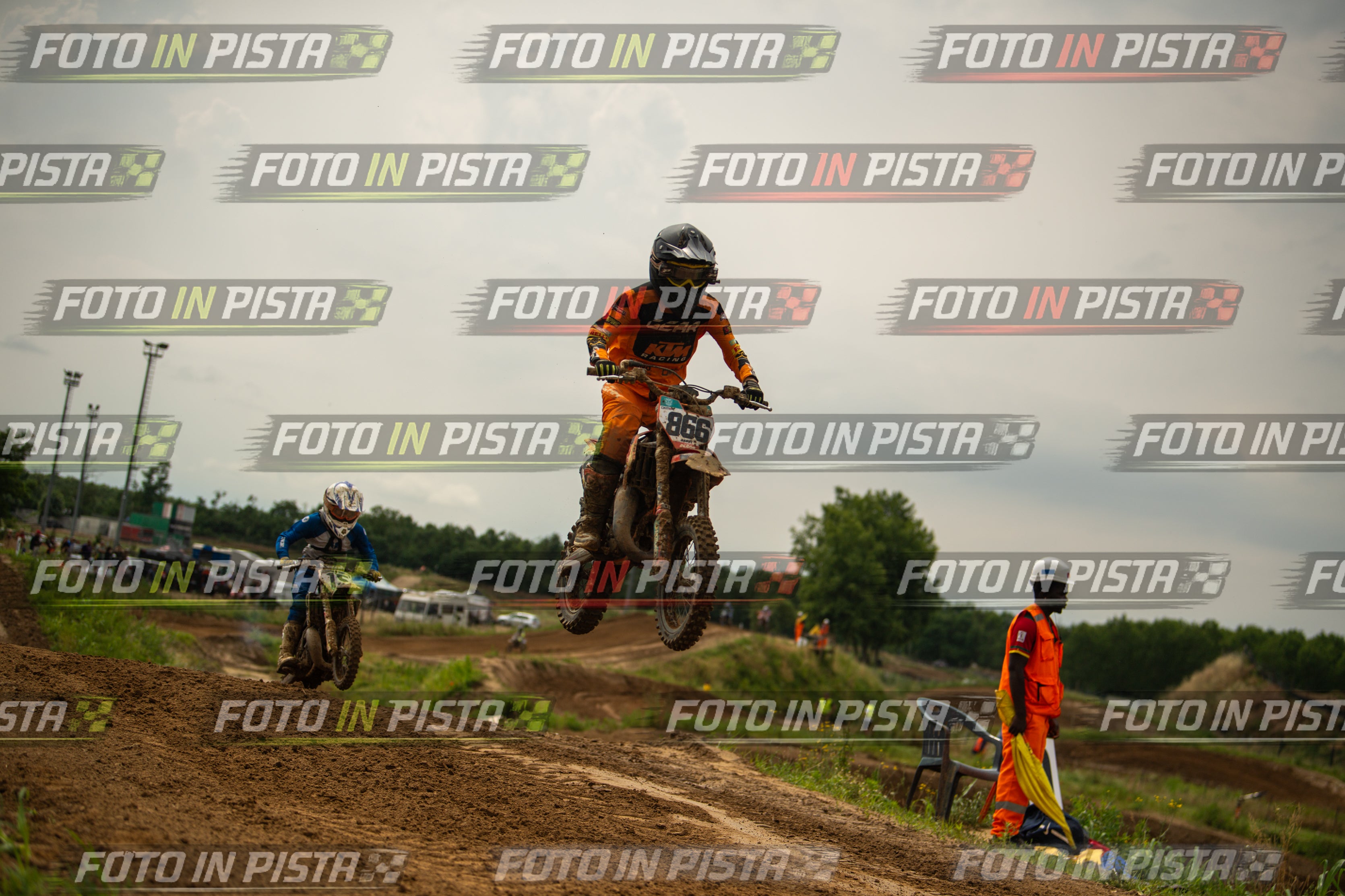 TUTTA LA TUA CARTELLA COMPLETA - Pilota Moto 866 - MOTORNEXT.020626.MINICROSS65water