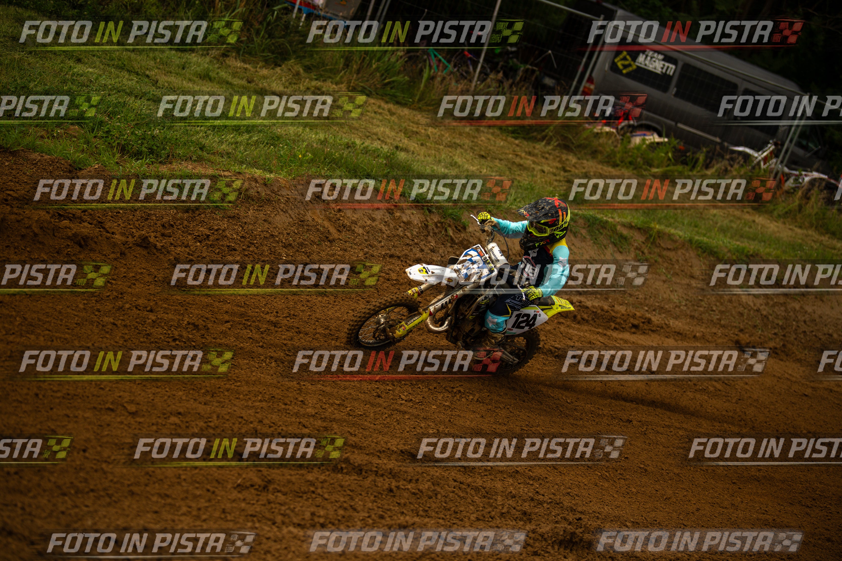 Scatto #270 - Pilota Moto 124 - MOTORNEXT.020626.MINICROSS65water
