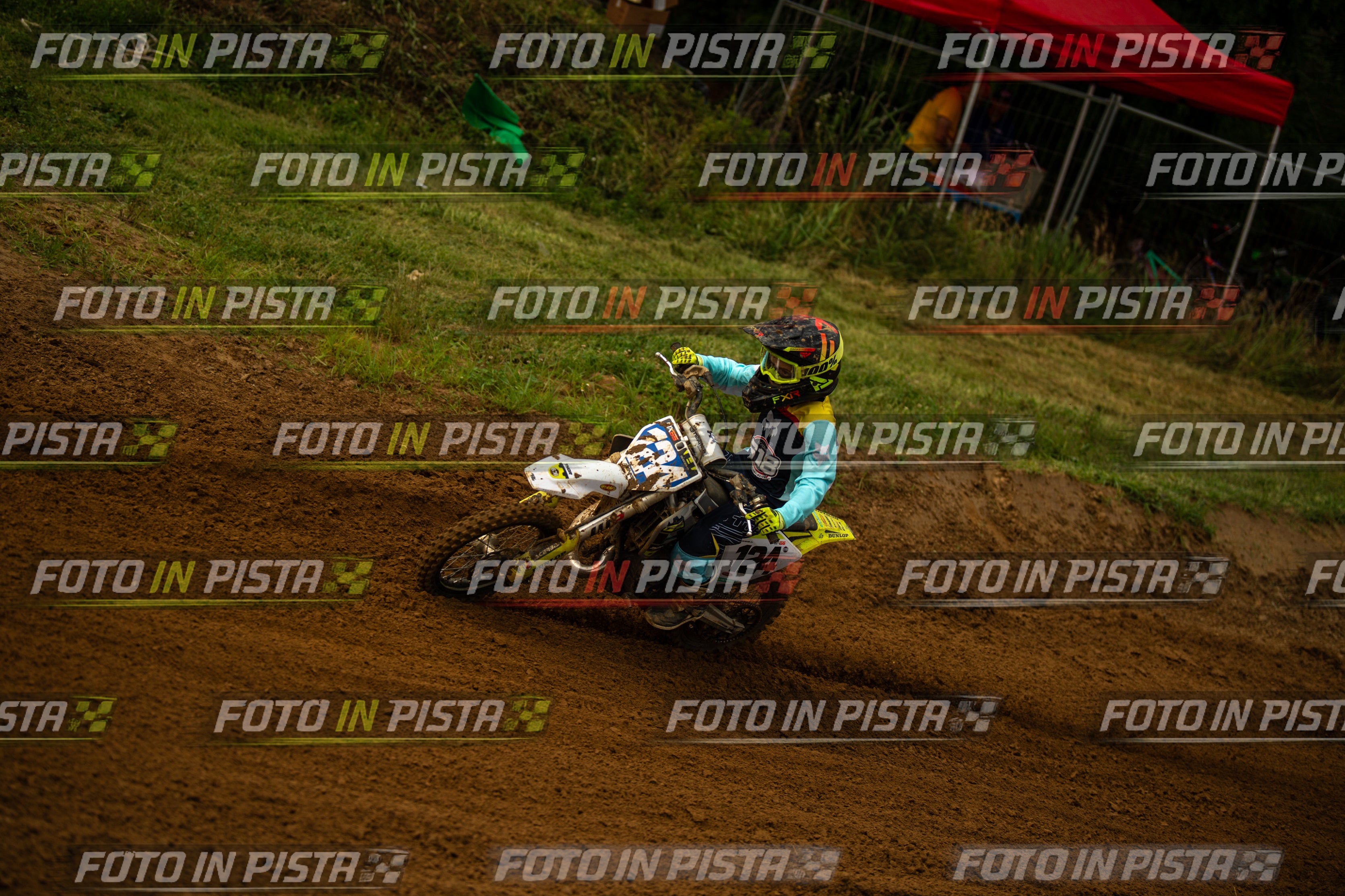 Scatto #271 - Pilota Moto 124 - MOTORNEXT.020626.MINICROSS65water
