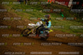 Scatto #272 - Pilota Moto 124 - MOTORNEXT.020626.MINICROSS65water