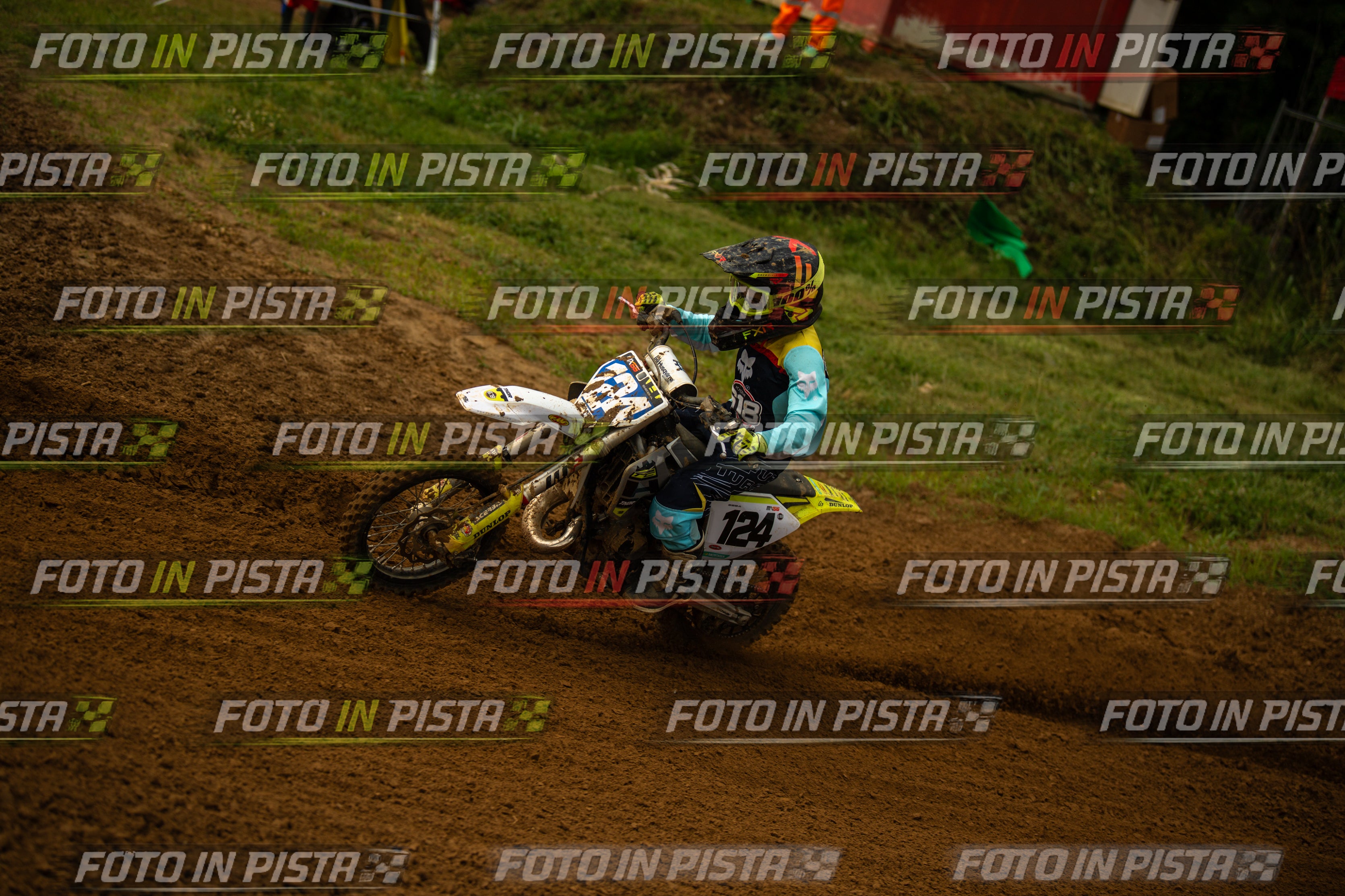 Scatto #272 - Pilota Moto 124 - MOTORNEXT.020626.MINICROSS65water
