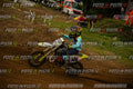 Scatto #273 - Pilota Moto 124 - MOTORNEXT.020626.MINICROSS65water