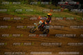 Scatto #275 - Pilota Moto 158 - MOTORNEXT.020626.MINICROSS65water