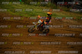 Scatto #276 - Pilota Moto 158 - MOTORNEXT.020626.MINICROSS65water