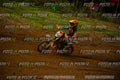Scatto #277 - Pilota Moto 158 - MOTORNEXT.020626.MINICROSS65water