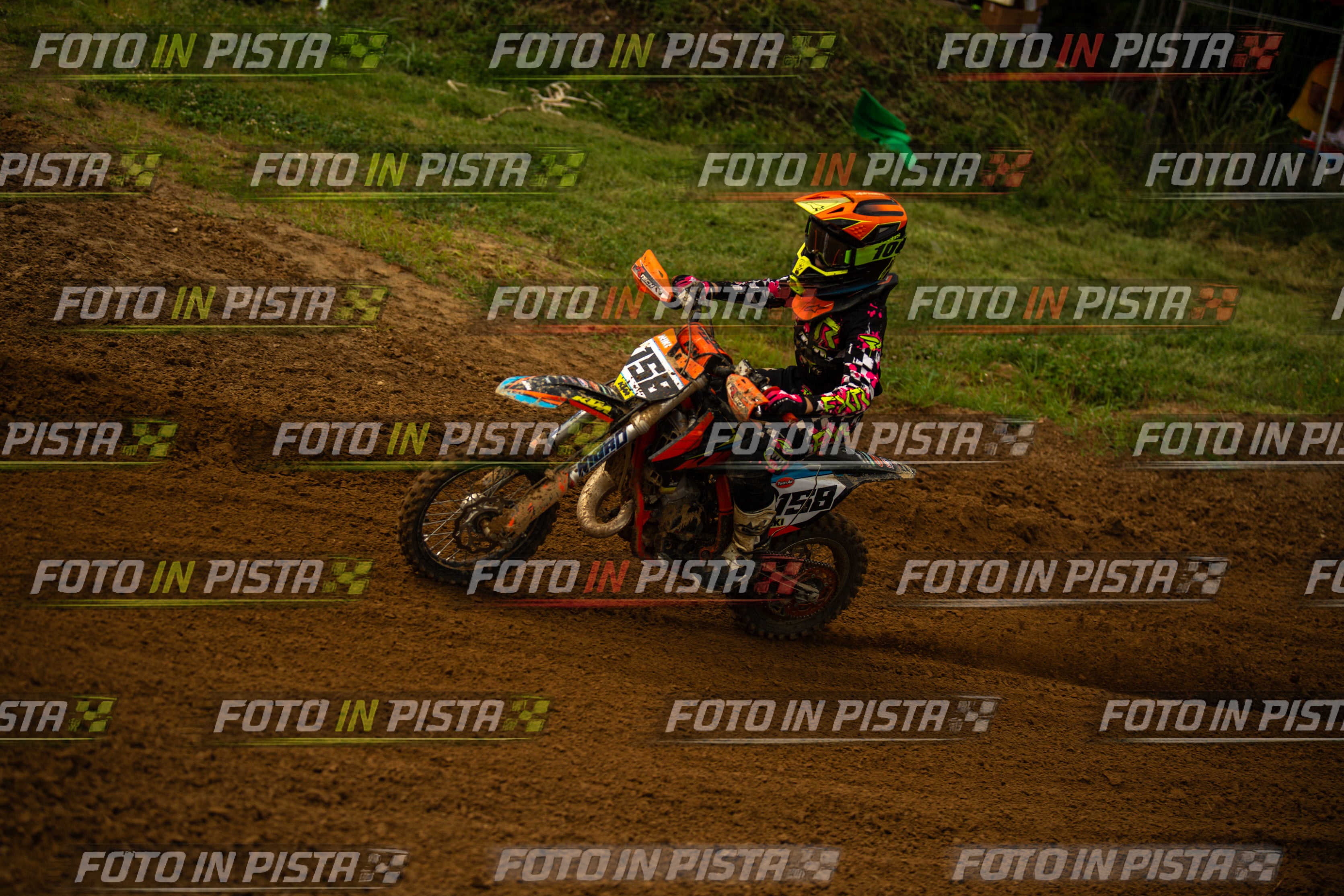 Scatto #278 - Pilota Moto 158 - MOTORNEXT.020626.MINICROSS65water
