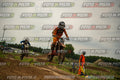 Scatto #27 - Pilota Moto 866 - MOTORNEXT.020626.MINICROSS65water