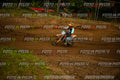 Scatto #280 - Pilota Moto 247 - MOTORNEXT.020626.MINICROSS65water