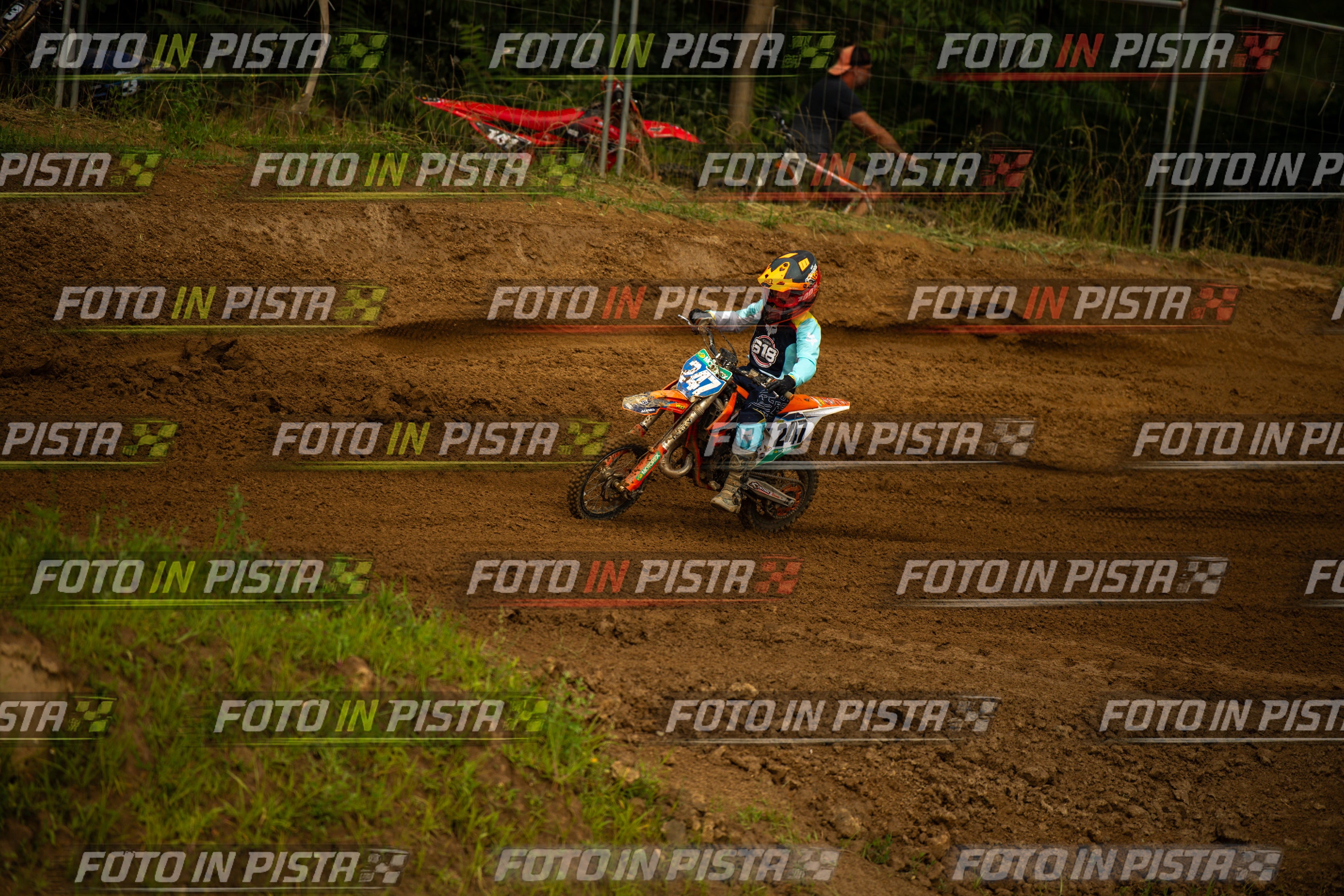 Scatto #281 - Pilota Moto 247 - MOTORNEXT.020626.MINICROSS65water