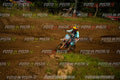 Scatto #282 - Pilota Moto 247 - MOTORNEXT.020626.MINICROSS65water
