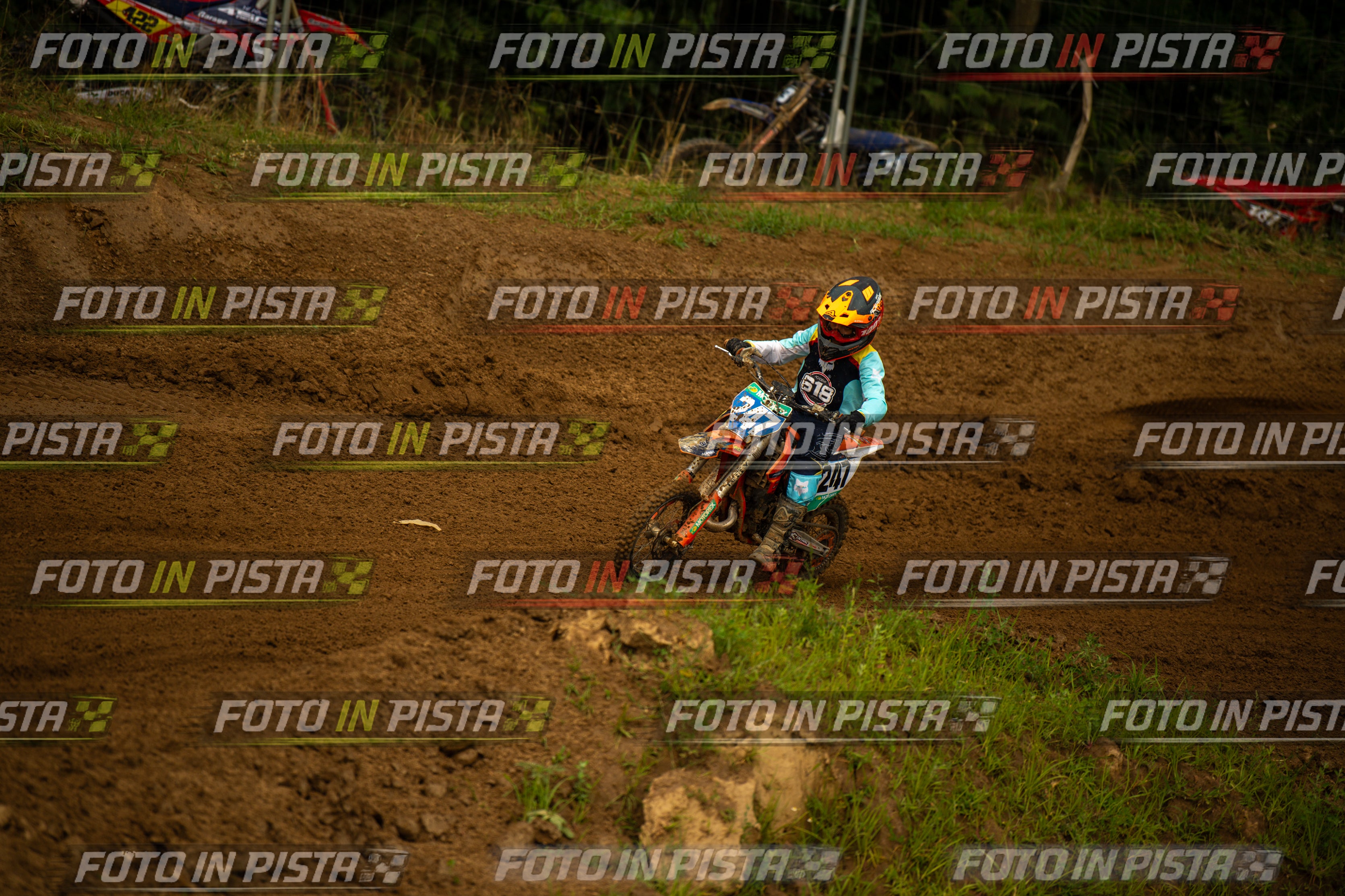 Scatto #282 - Pilota Moto 247 - MOTORNEXT.020626.MINICROSS65water