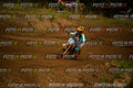 Scatto #283 - Pilota Moto 247 - MOTORNEXT.020626.MINICROSS65water