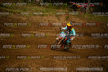 Scatto #284 - Pilota Moto 247 - MOTORNEXT.020626.MINICROSS65water