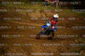 Scatto #285 - Pilota Moto 291 - MOTORNEXT.020626.MINICROSS65water