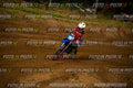 Scatto #286 - Pilota Moto 291 - MOTORNEXT.020626.MINICROSS65water
