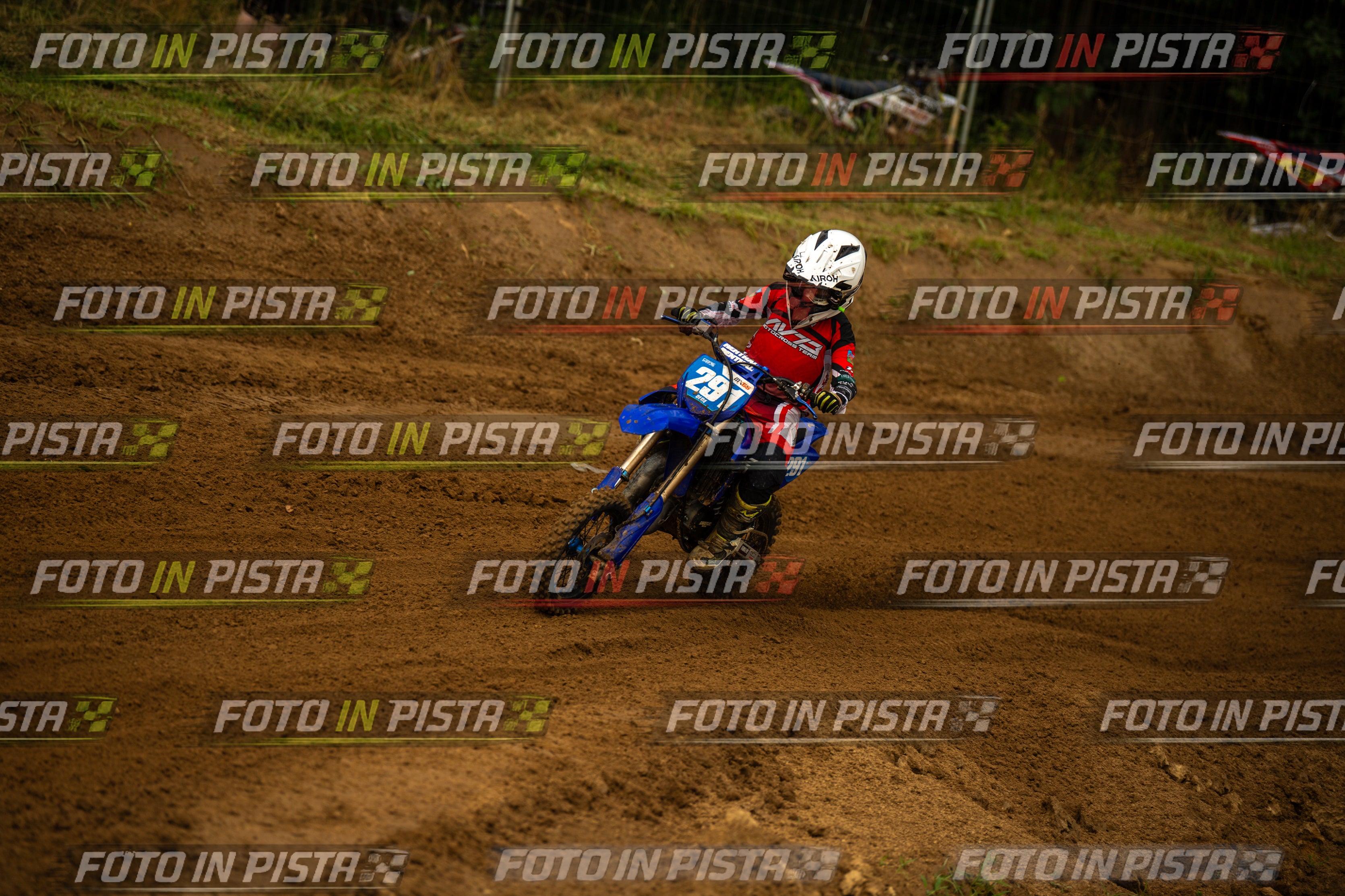 Scatto #286 - Pilota Moto 291 - MOTORNEXT.020626.MINICROSS65water