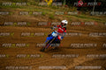 Scatto #287 - Pilota Moto 291 - MOTORNEXT.020626.MINICROSS65water
