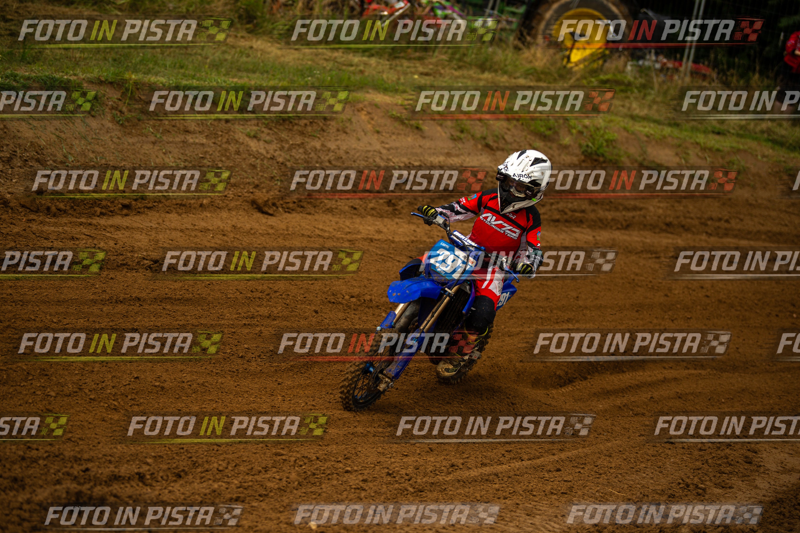 Scatto #288 - Pilota Moto 291 - MOTORNEXT.020626.MINICROSS65water