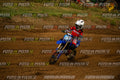 Scatto #289 - Pilota Moto 291 - MOTORNEXT.020626.MINICROSS65water