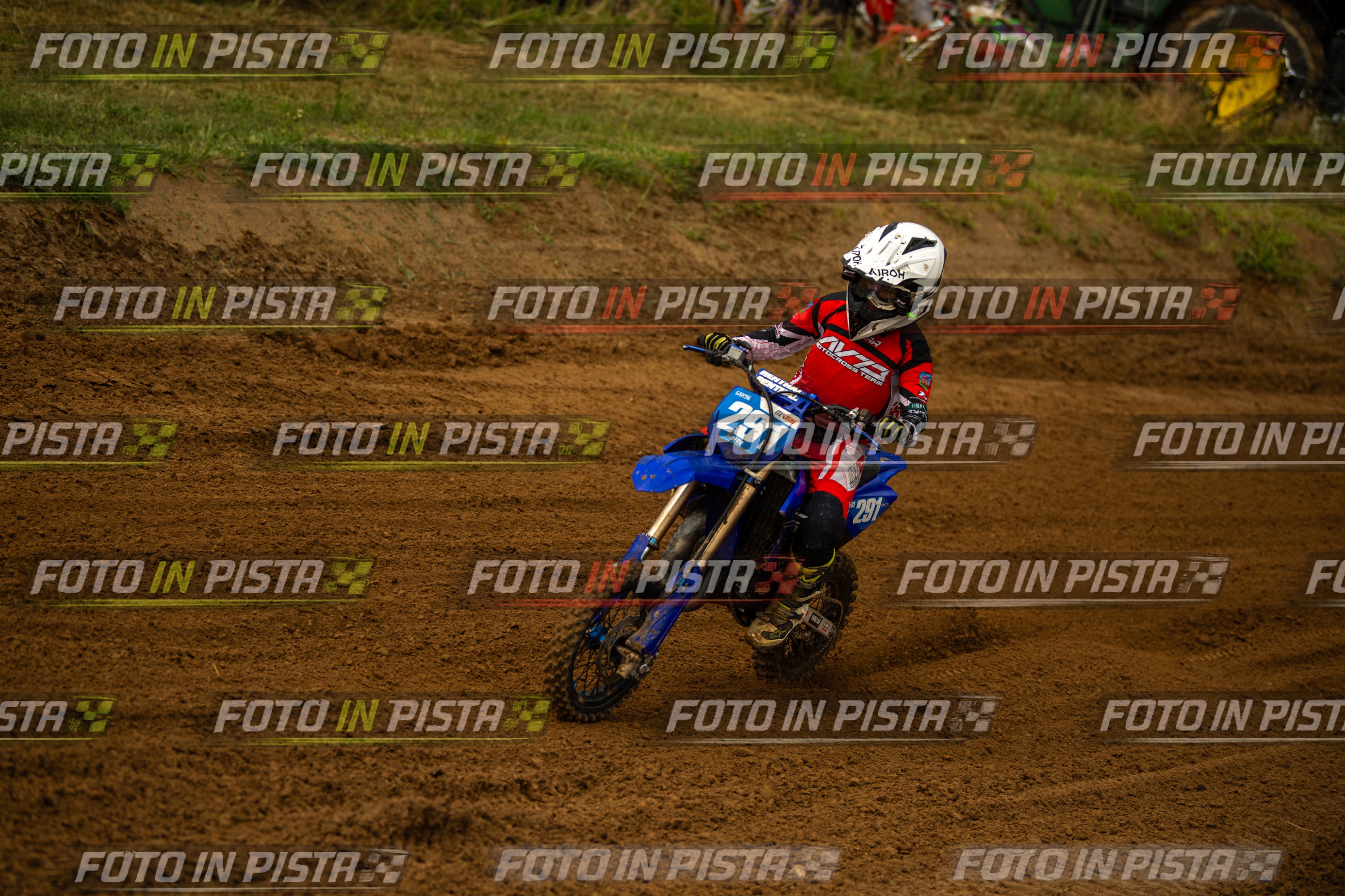 Scatto #289 - Pilota Moto 291 - MOTORNEXT.020626.MINICROSS65water