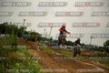 Scatto #28 - Pilota Moto 20 - MOTORNEXT.020626.MINICROSS65water