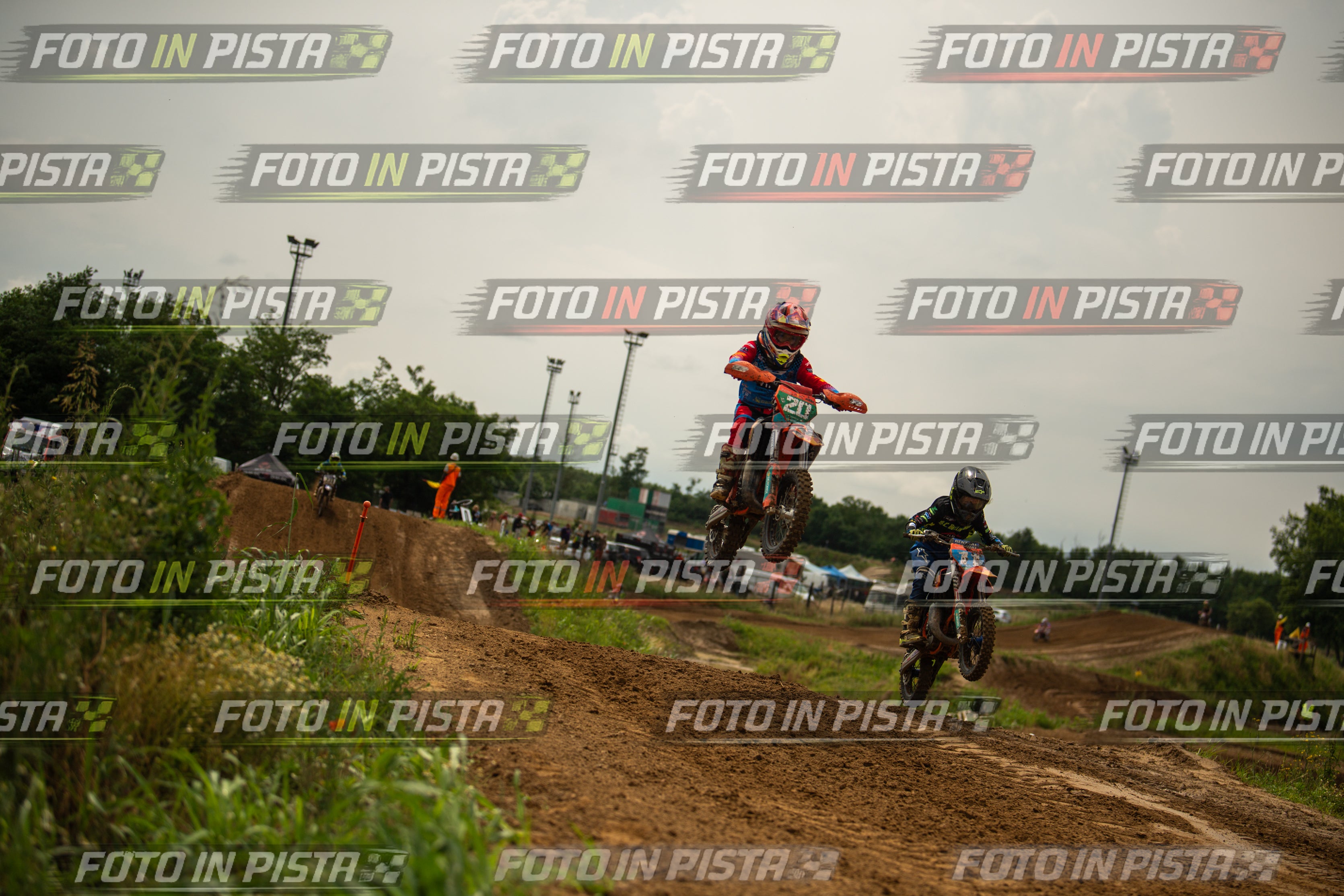 Scatto #28 - Pilota Moto 20 - MOTORNEXT.020626.MINICROSS65water