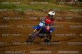Scatto #290 - Pilota Moto 291 - MOTORNEXT.020626.MINICROSS65water
