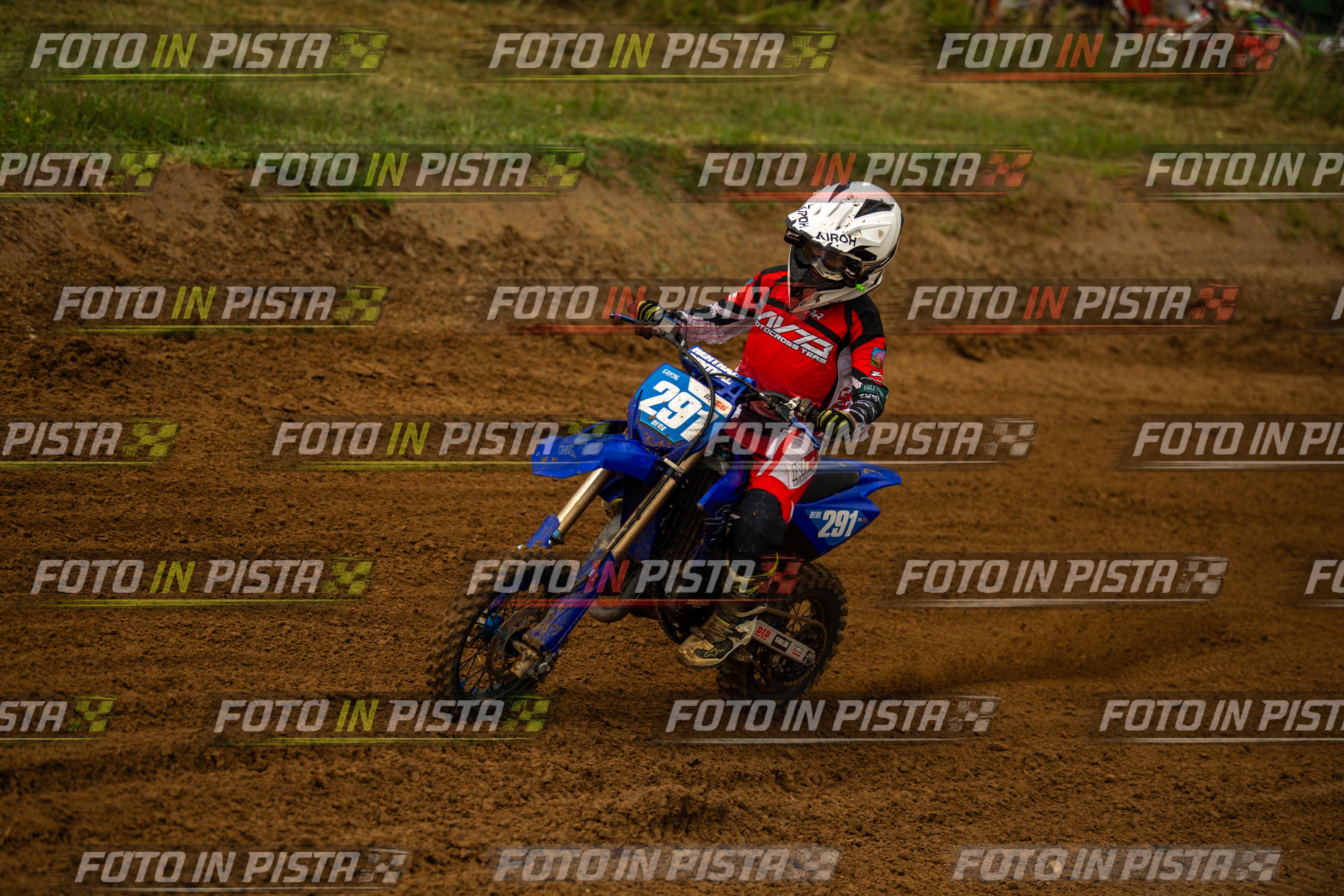 Scatto #290 - Pilota Moto 291 - MOTORNEXT.020626.MINICROSS65water