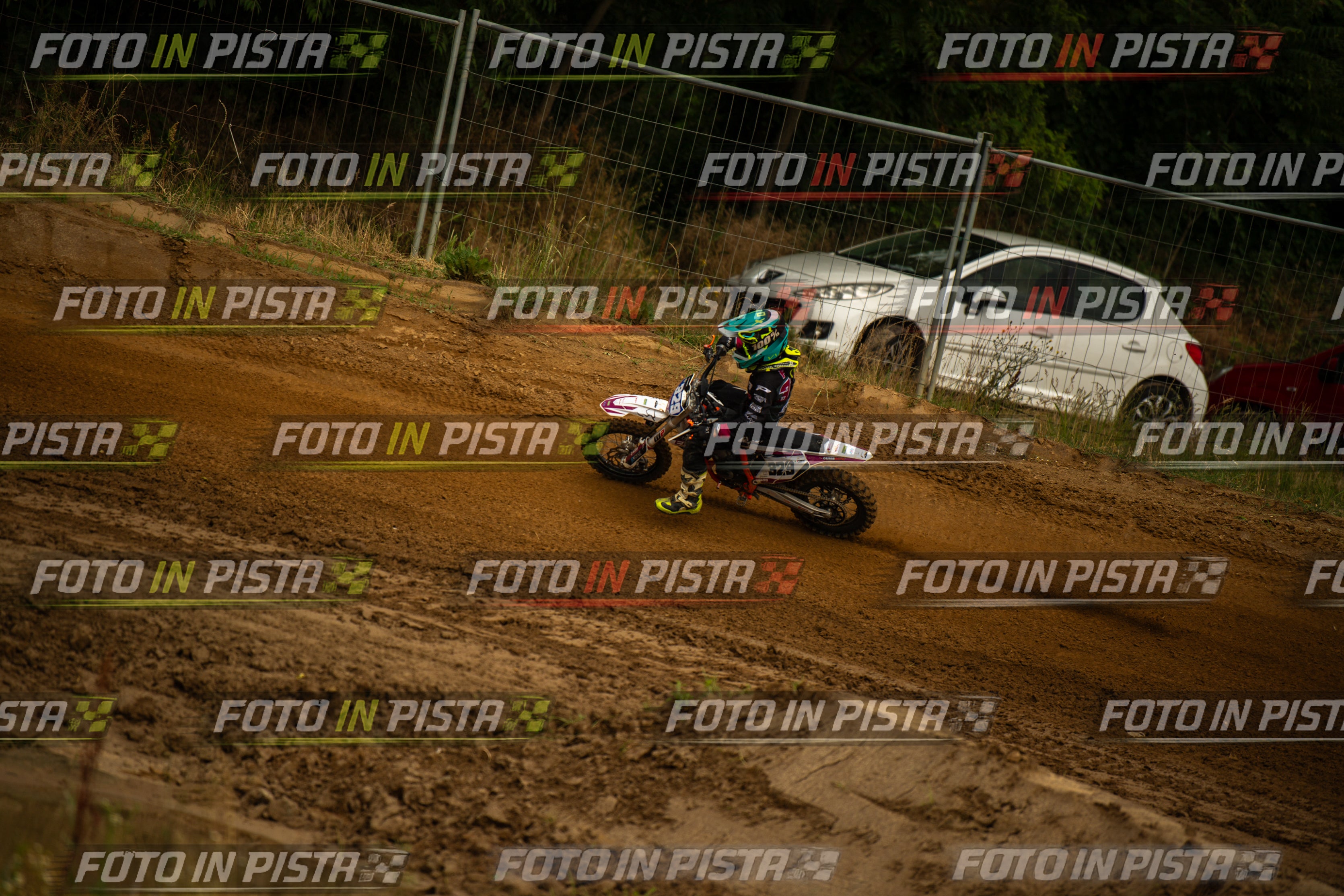 Scatto #291 - Pilota Moto 329 - MOTORNEXT.020626.MINICROSS65water