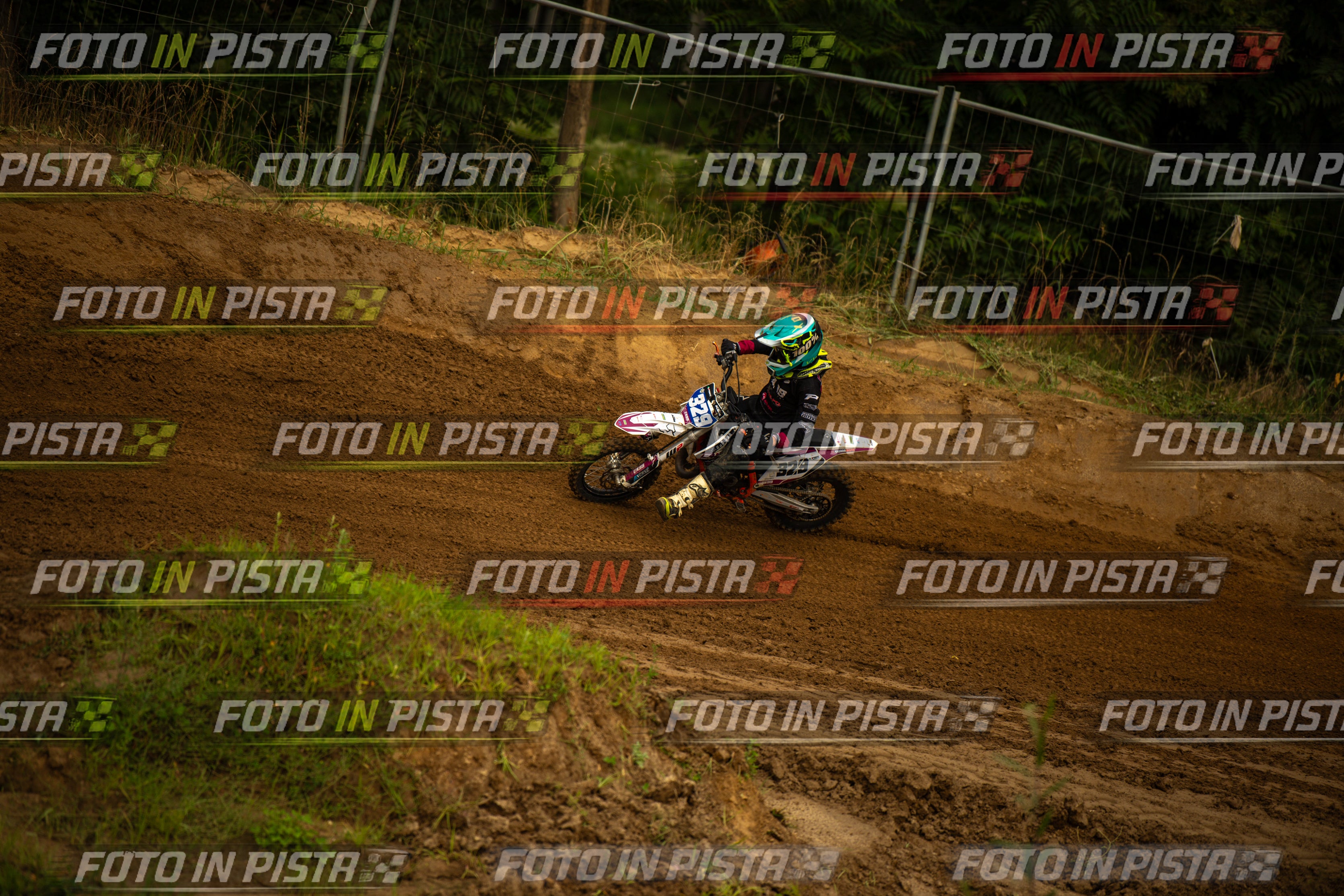 Scatto #293 - Pilota Moto 329 - MOTORNEXT.020626.MINICROSS65water